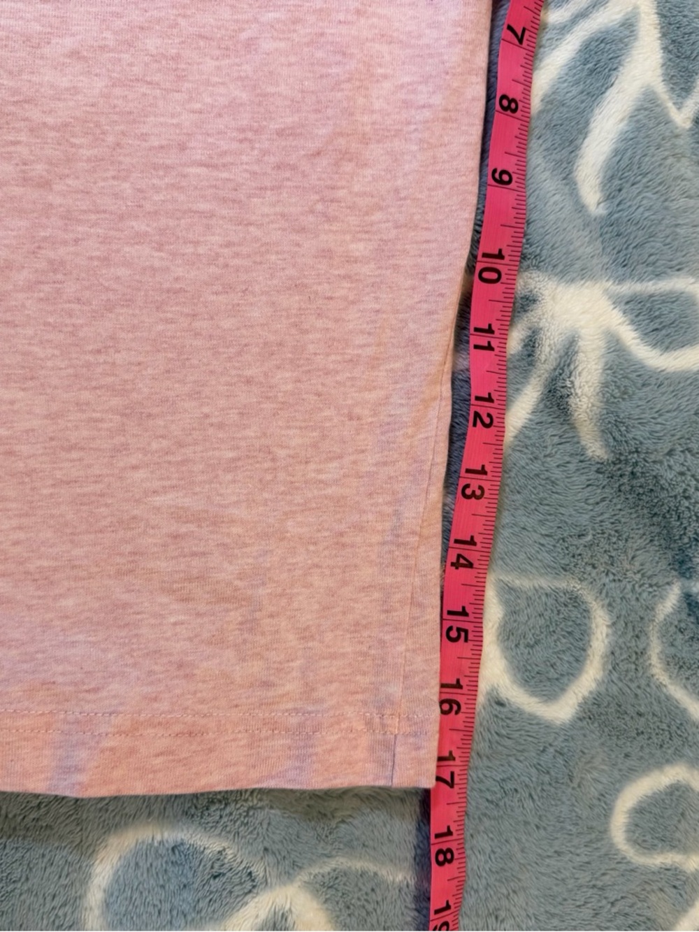 Adidas Shirt - Picture 6 of 8